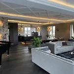 Hotel Zuckerfabrik