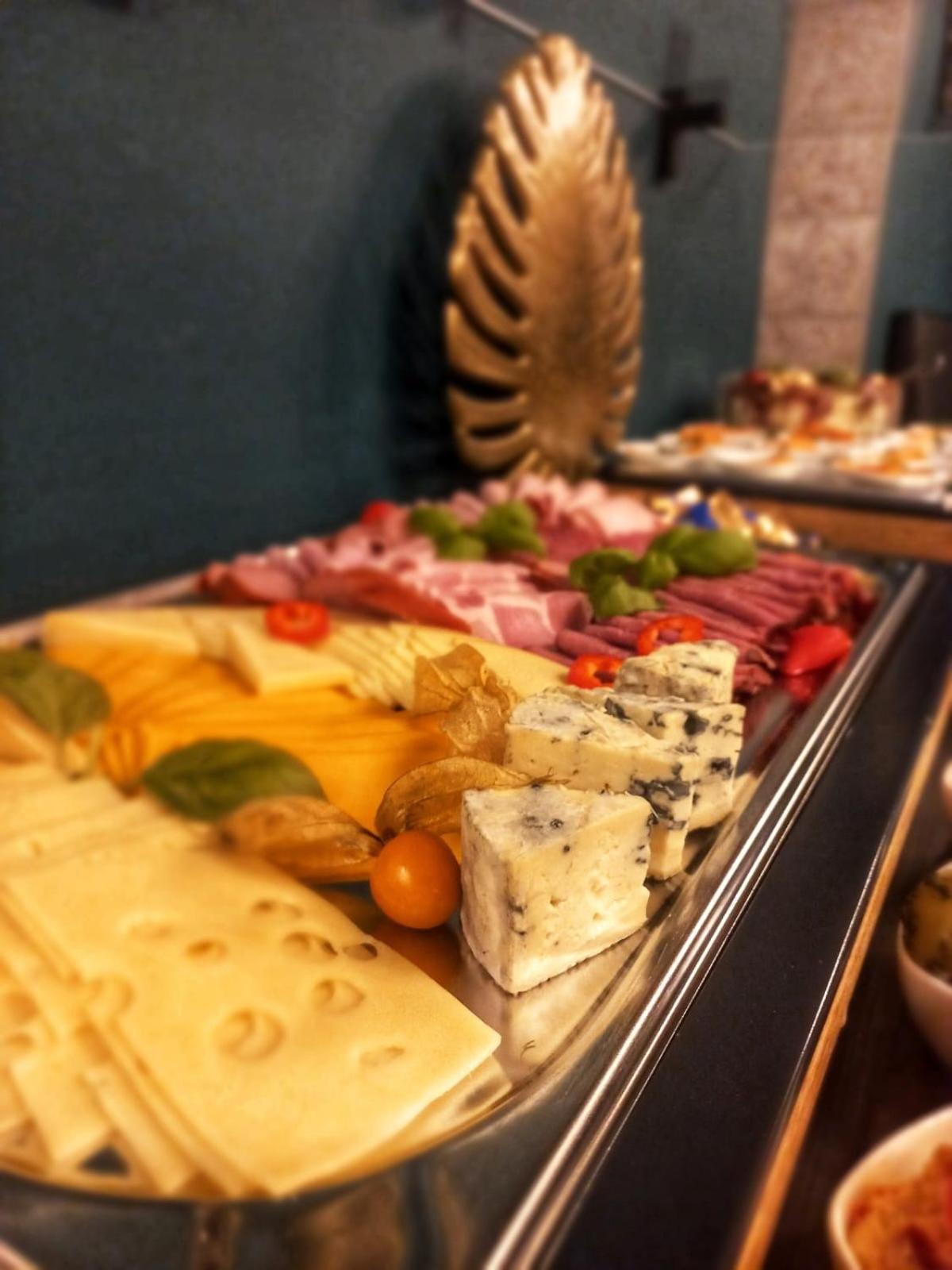 Zuckerfabrik Hotel 4*
