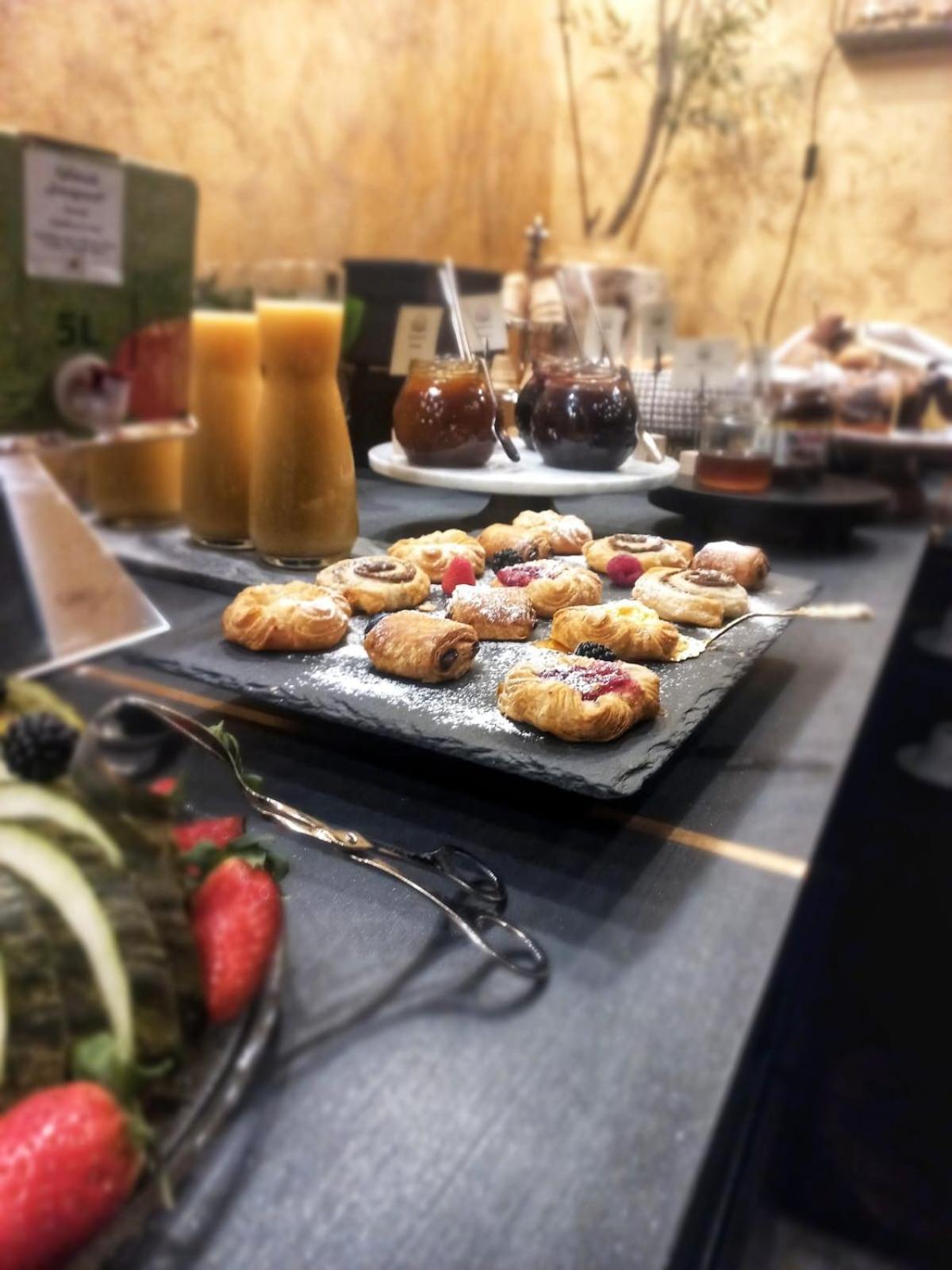 Zuckerfabrik Hotel Stuttgart