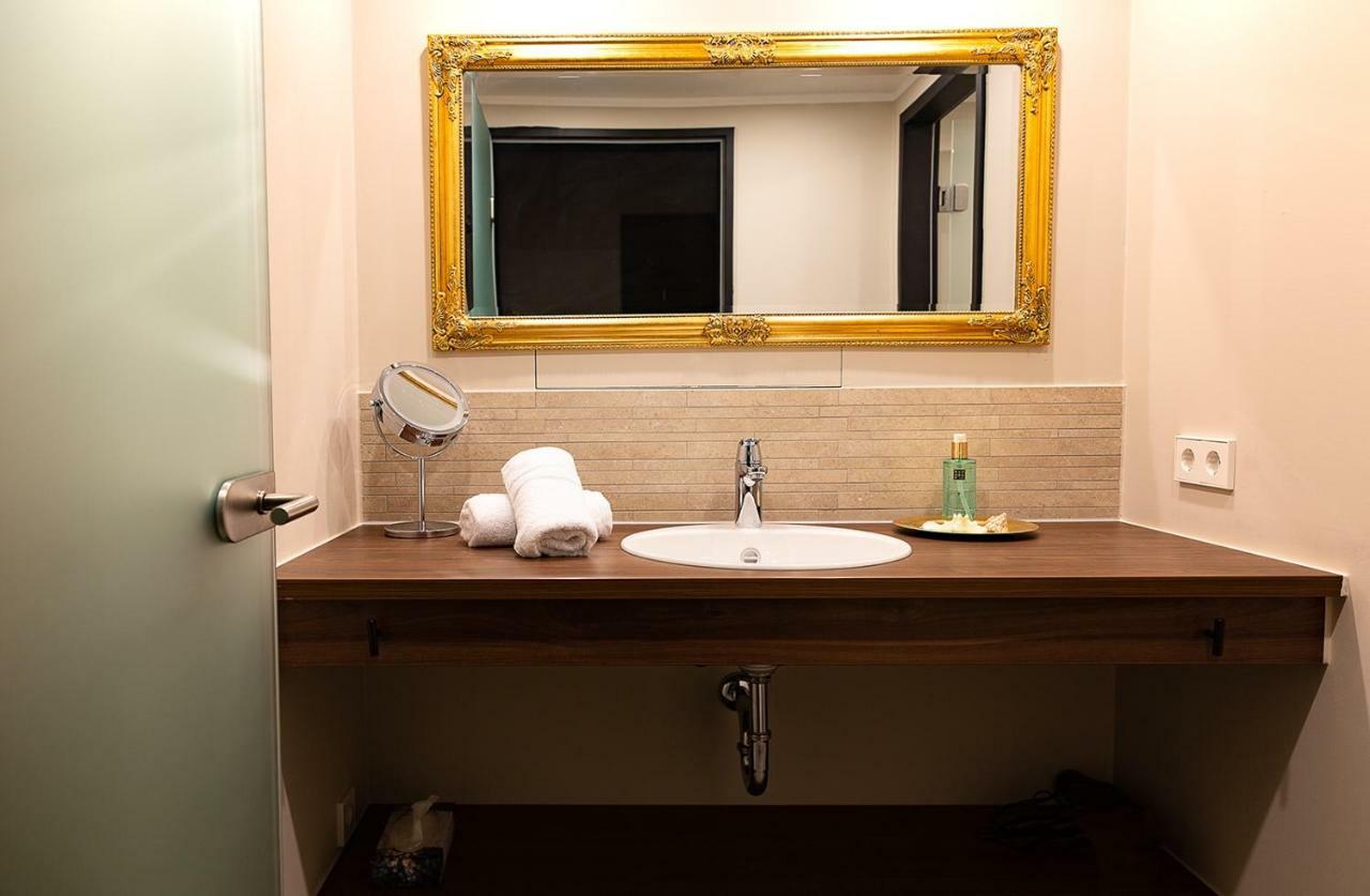 Zuckerfabrik Hotel 4*