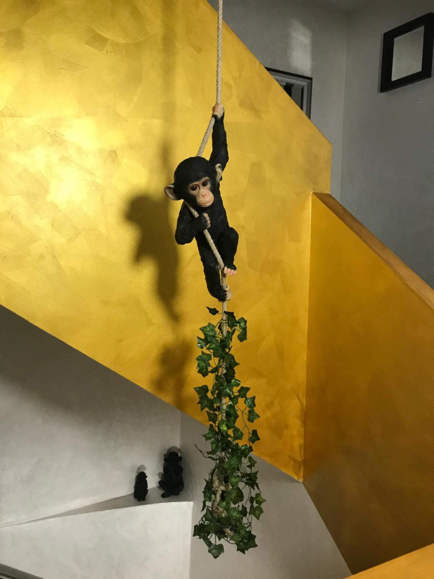 Zuckerfabrik Hotel 4*